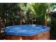 34/19-23 Trinity Beach Road, Trinity Beach QLD 4879