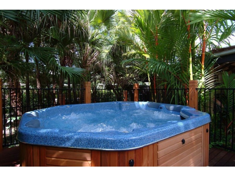 34/19-23 Trinity Beach Road, Trinity Beach QLD 4879