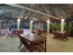 34/19-23 Trinity Beach Road, Trinity Beach QLD 4879