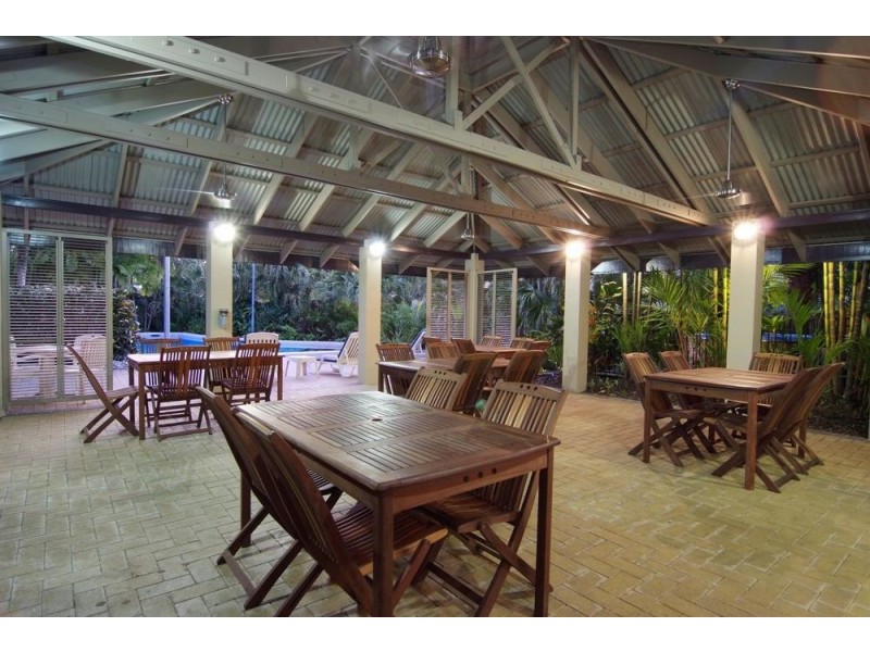 34/19-23 Trinity Beach Road, Trinity Beach QLD 4879