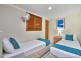 34/19-23 Trinity Beach Road, Trinity Beach QLD 4879