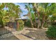 34/19-23 Trinity Beach Road, Trinity Beach QLD 4879