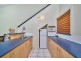 34/19-23 Trinity Beach Road, Trinity Beach QLD 4879