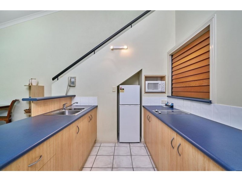 34/19-23 Trinity Beach Road, Trinity Beach QLD 4879