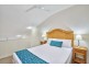 34/19-23 Trinity Beach Road, Trinity Beach QLD 4879