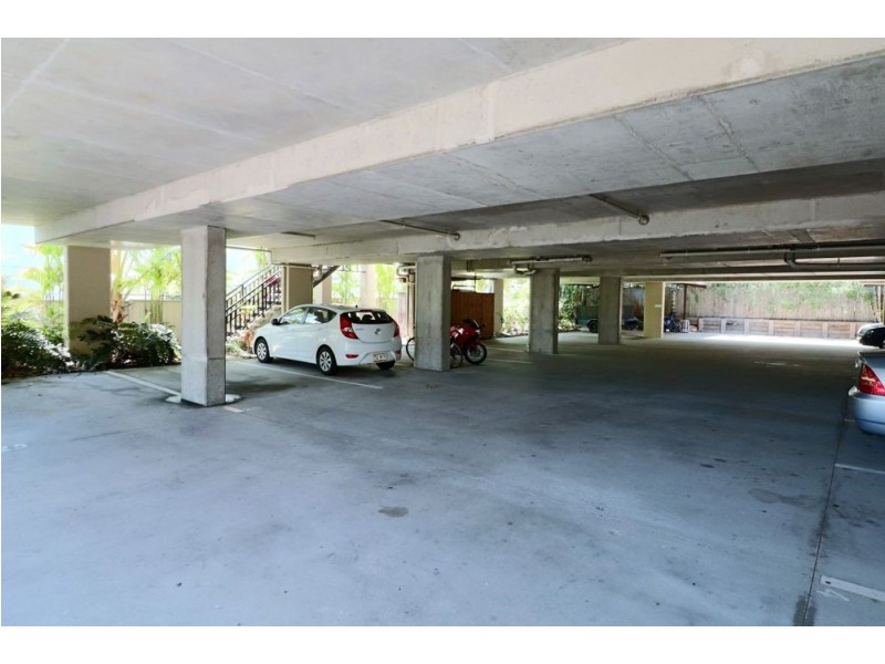 34/19-23 Trinity Beach Road, Trinity Beach QLD 4879