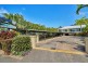 34/19-23 Trinity Beach Road, Trinity Beach QLD 4879