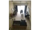34/19-23 Trinity Beach Road, Trinity Beach QLD 4879