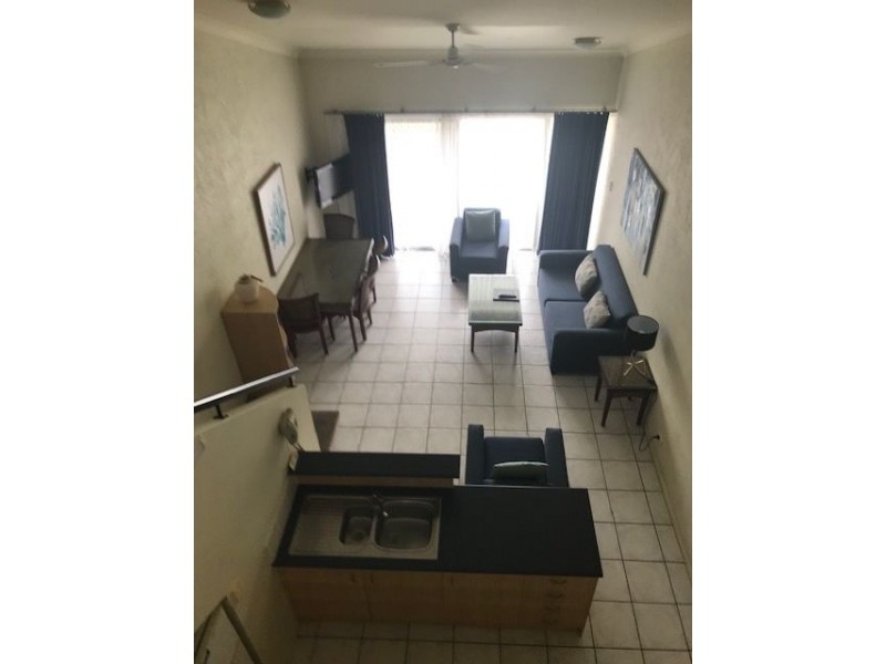 34/19-23 Trinity Beach Road, Trinity Beach QLD 4879