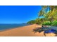 34/19-23 Trinity Beach Road, Trinity Beach QLD 4879