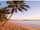 34/19-23 Trinity Beach Road, Trinity Beach QLD 4879