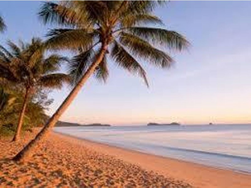 34/19-23 Trinity Beach Road, Trinity Beach QLD 4879
