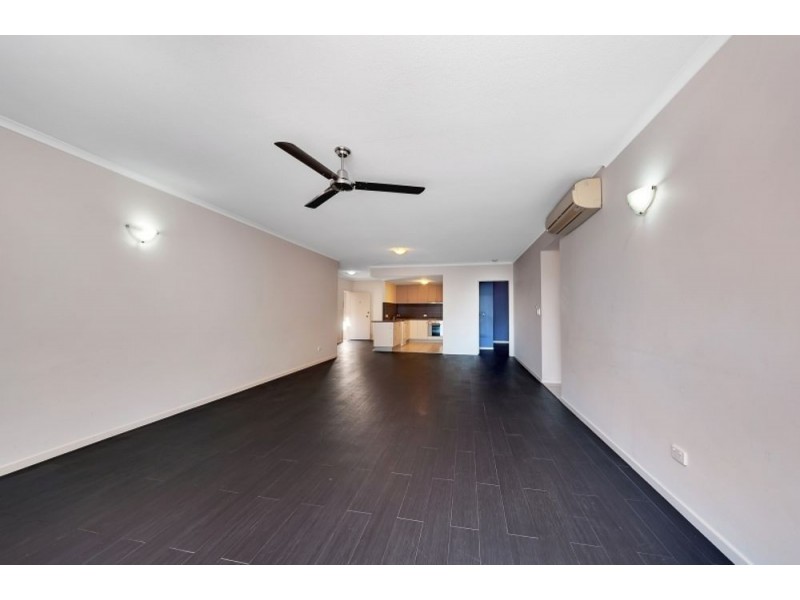 67/89-95 Ishmael Road,, Earlville QLD 4870