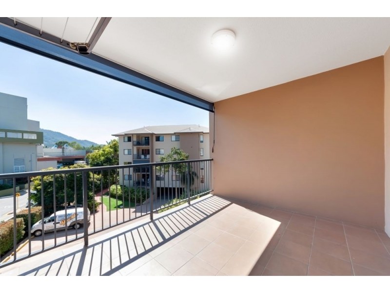 67/89-95 Ishmael Road,, Earlville QLD 4870