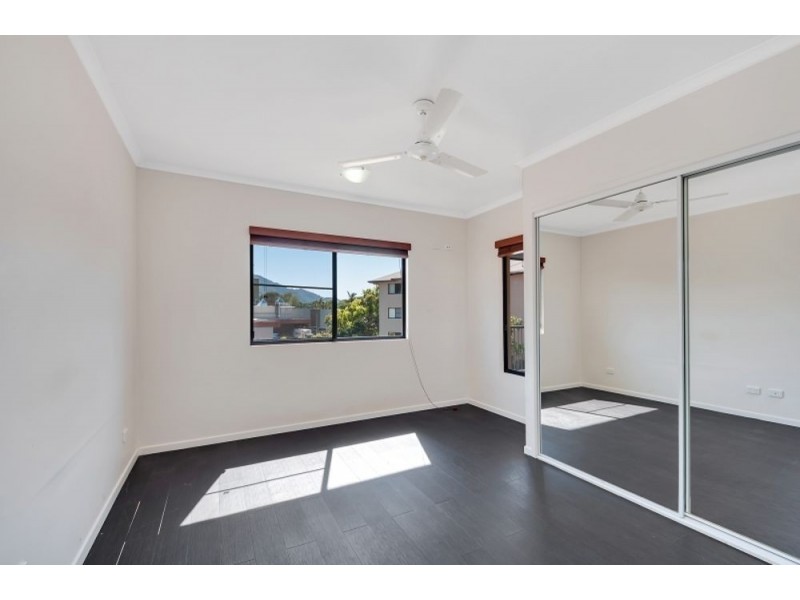 67/89-95 Ishmael Road,, Earlville QLD 4870