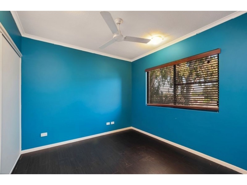 67/89-95 Ishmael Road,, Earlville QLD 4870