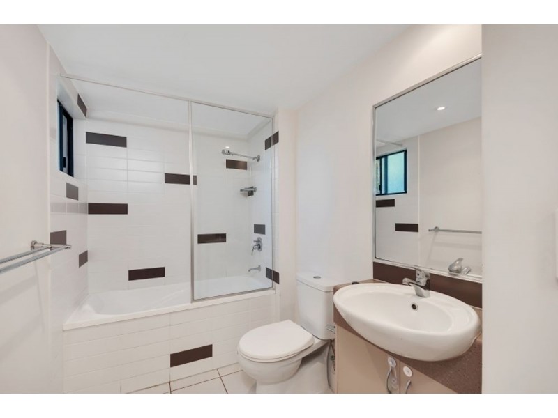 67/89-95 Ishmael Road,, Earlville QLD 4870