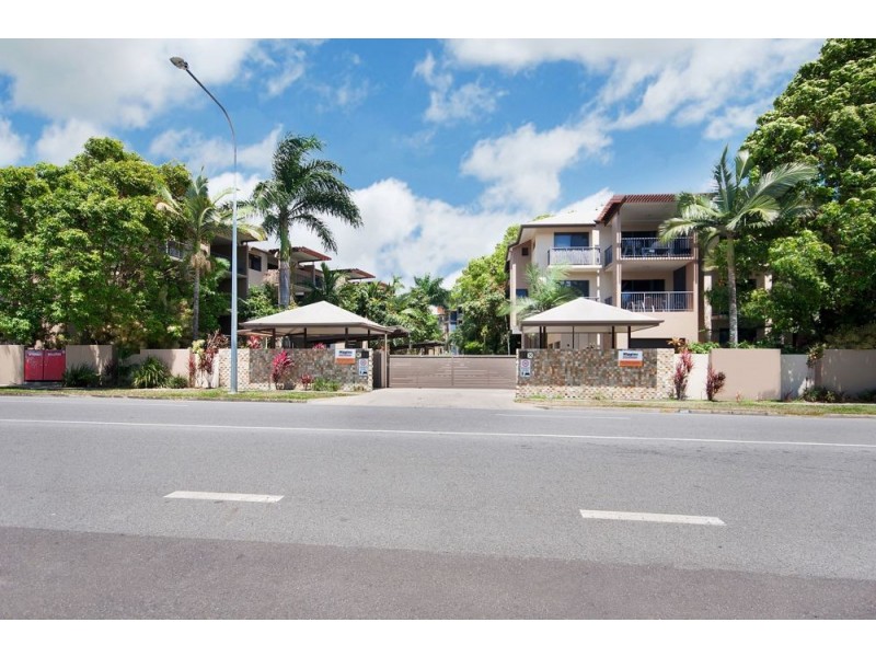 67/89-95 Ishmael Road,, Earlville QLD 4870