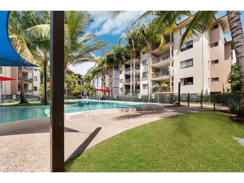 67/89-95 Ishmael Road,, Earlville QLD 4870