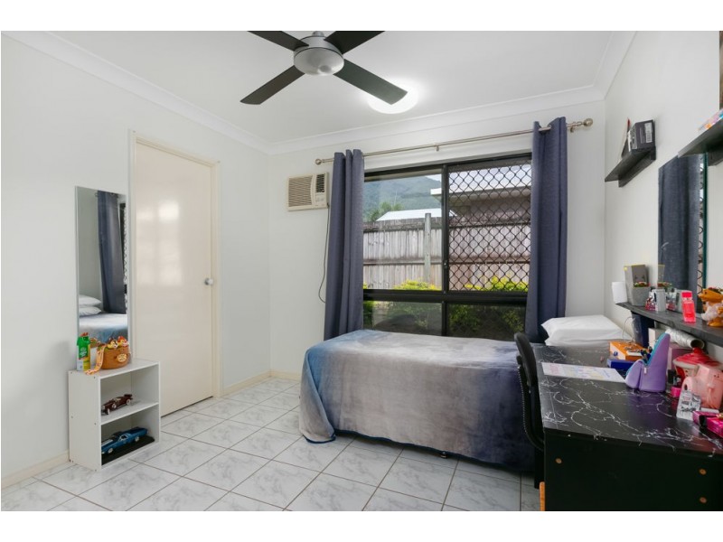 28 Fitzmaurice Drive, Bentley Park QLD 4869