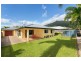 28 Fitzmaurice Drive, Bentley Park QLD 4869