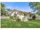 1 Meillion Court, White Rock QLD 4868