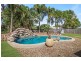 1 Meillion Court, White Rock QLD 4868