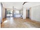 1 Meillion Court, White Rock QLD 4868