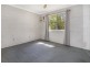 1 Meillion Court, White Rock QLD 4868