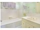 1 Meillion Court, White Rock QLD 4868