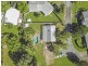 1 Meillion Court, White Rock QLD 4868