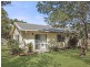 1 Meillion Court, White Rock QLD 4868