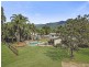 1 Meillion Court, White Rock QLD 4868