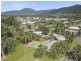 1 Meillion Court, White Rock QLD 4868