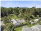 1 Meillion Court, White Rock QLD 4868