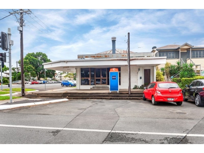 238 Draper Street, Parramatta Park QLD 4870