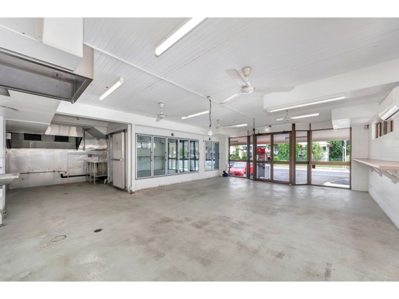 238 Draper Street, Parramatta Park QLD 4870