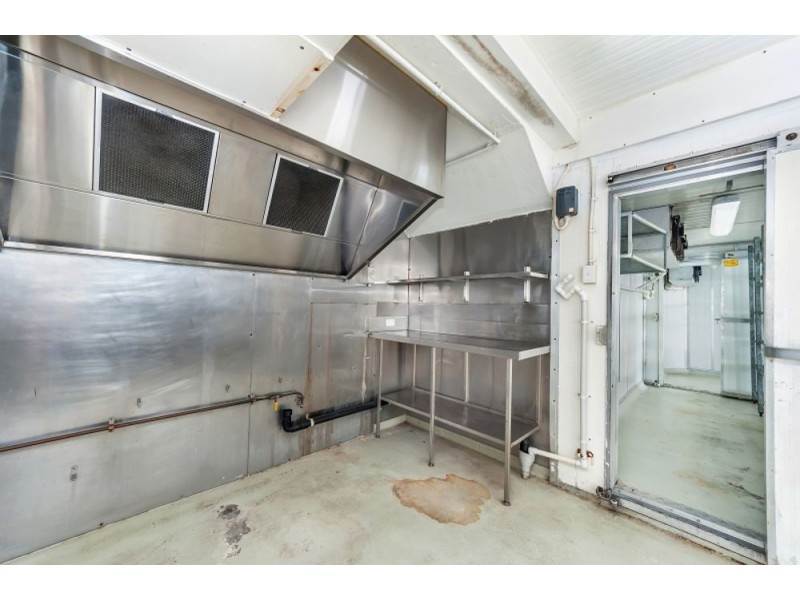 238 Draper Street, Parramatta Park QLD 4870