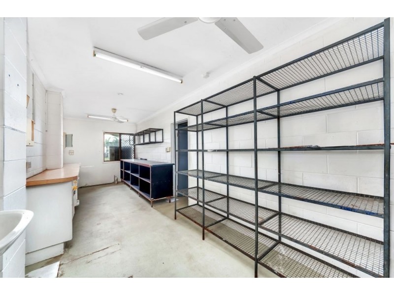 238 Draper Street, Parramatta Park QLD 4870