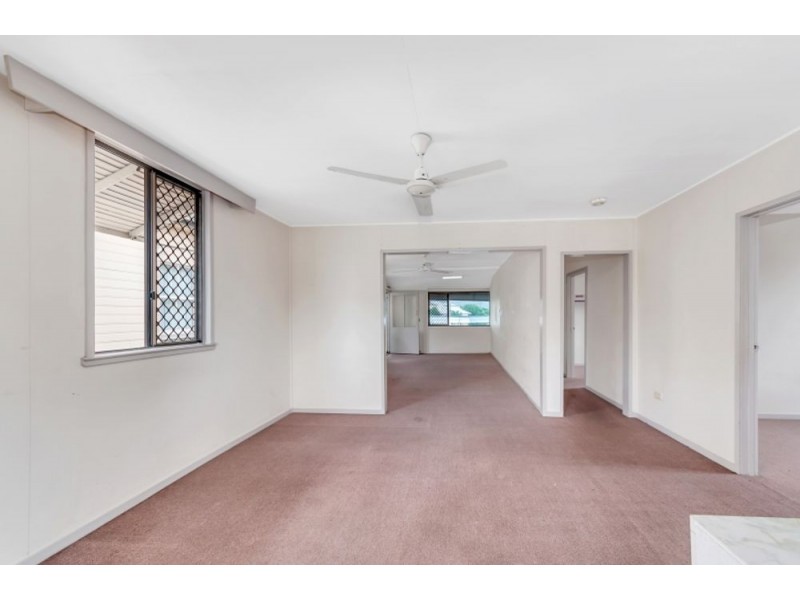 238 Draper Street, Parramatta Park QLD 4870