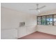 238 Draper Street, Parramatta Park QLD 4870