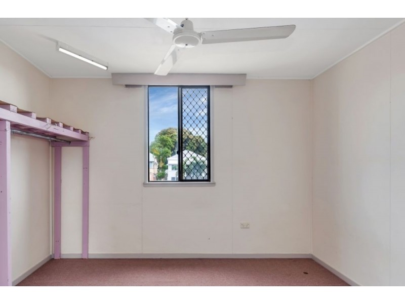 238 Draper Street, Parramatta Park QLD 4870