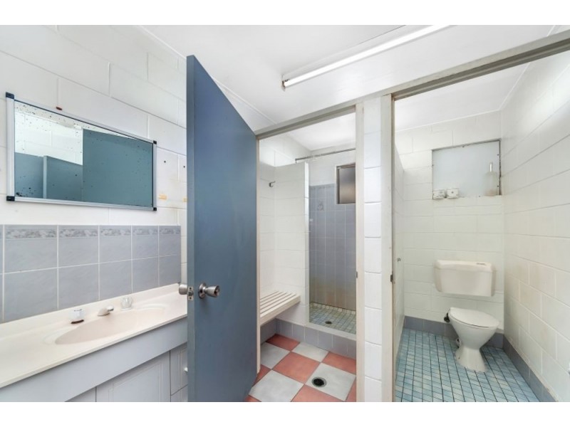 238 Draper Street, Parramatta Park QLD 4870