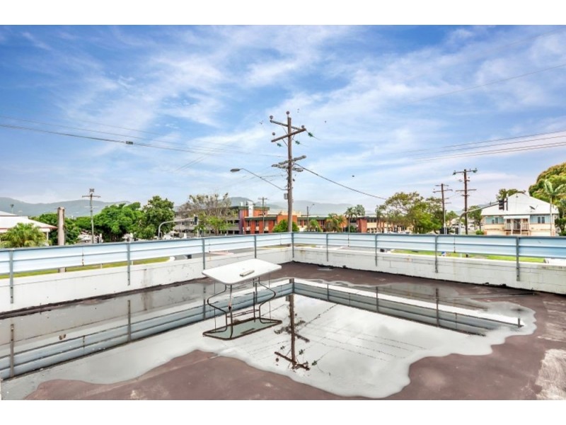 238 Draper Street, Parramatta Park QLD 4870