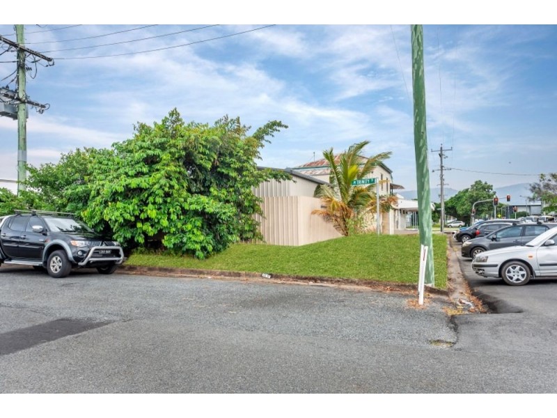 238 Draper Street, Parramatta Park QLD 4870