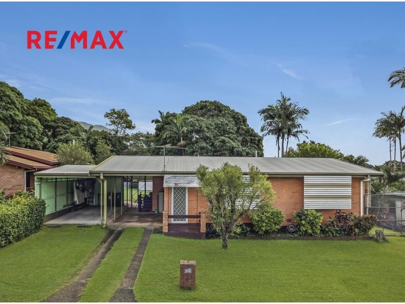 8 Arena Close, Bayview Heights QLD 4868