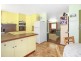 8 Arena Close, Bayview Heights QLD 4868