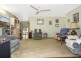 8 Arena Close, Bayview Heights QLD 4868