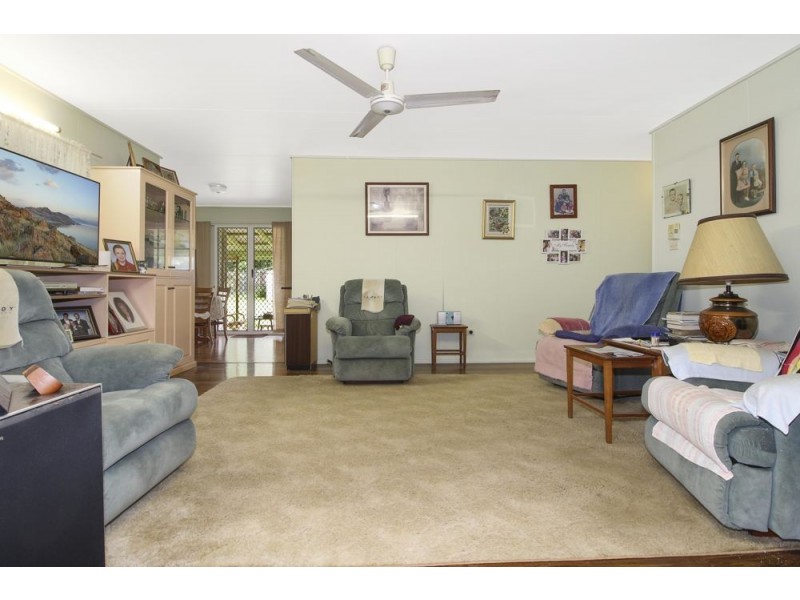 8 Arena Close, Bayview Heights QLD 4868