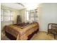 8 Arena Close, Bayview Heights QLD 4868